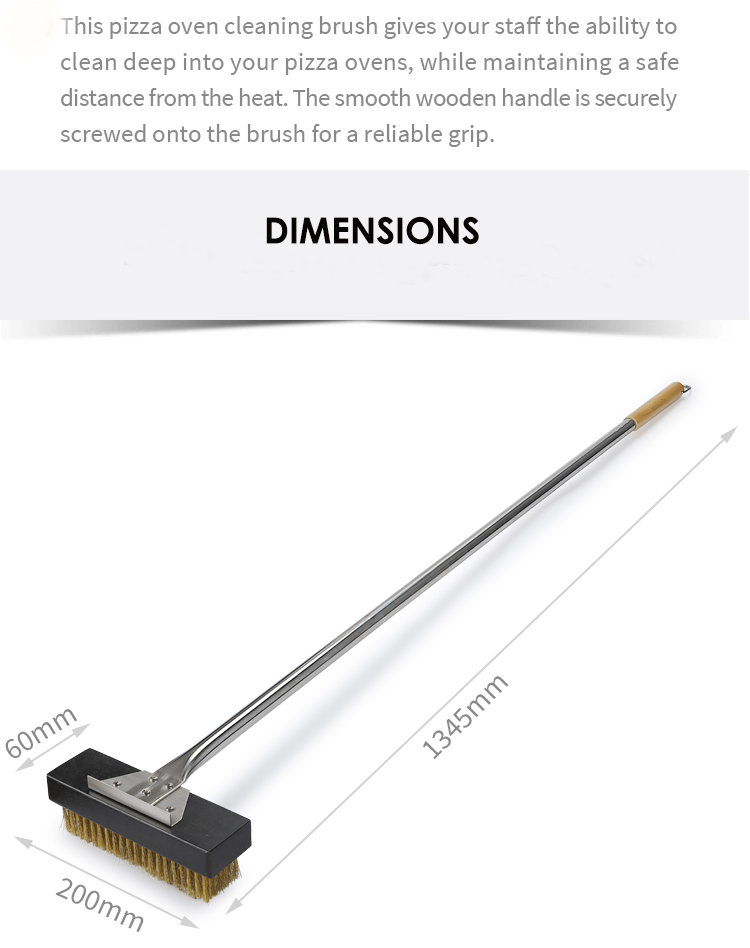 Extra_Length_53_Inch_Copper_Bristle_Pizza_Grill_Cleaning_Brush_For_Pizza_Oven_Pizza_Grill2.jpg