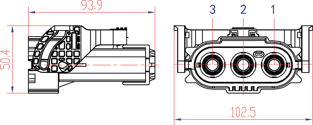 1665546994.png CC16-Series-3Pin-Plug-Straight.png