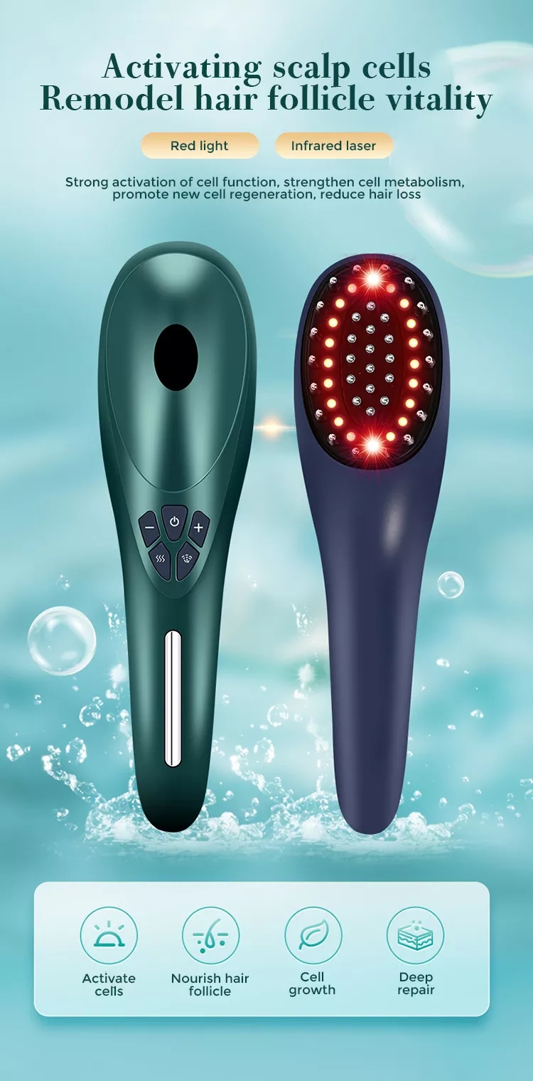 1663589350.jpg 03.jpg