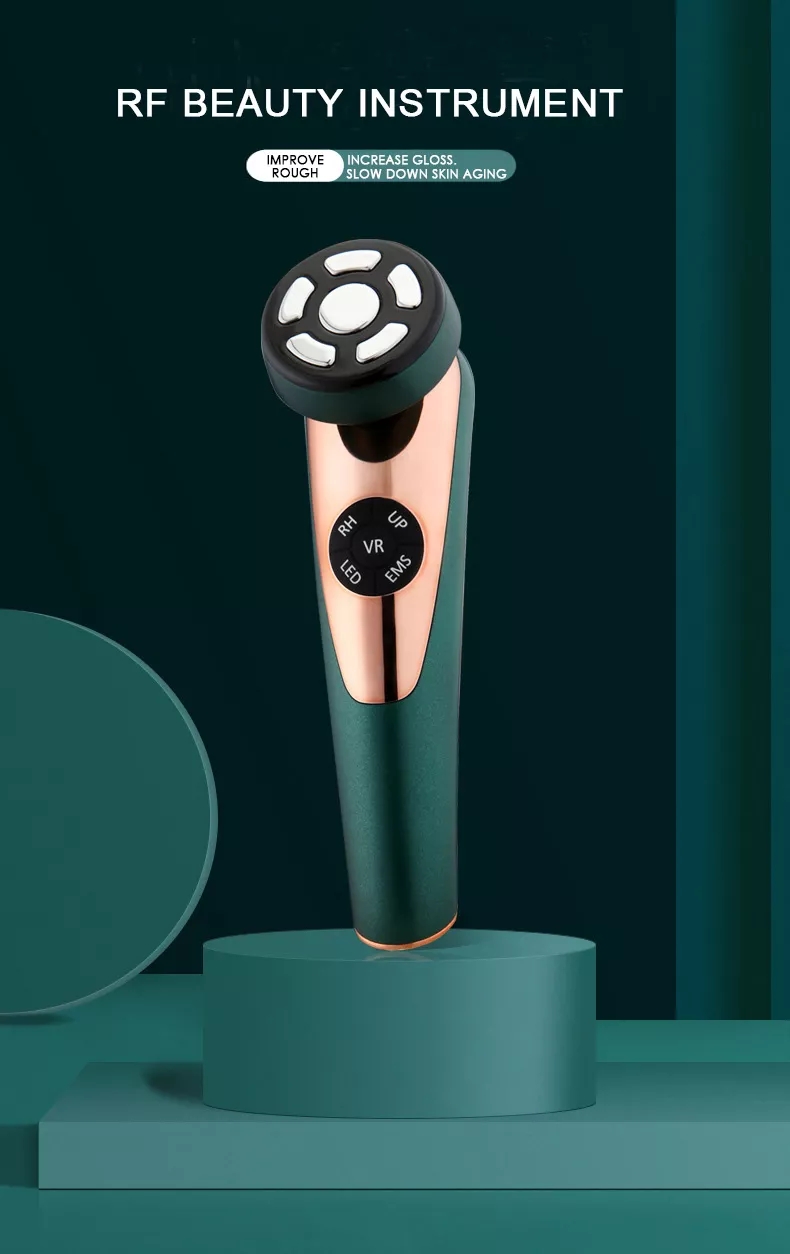 1665223500.jpg 01.jpg