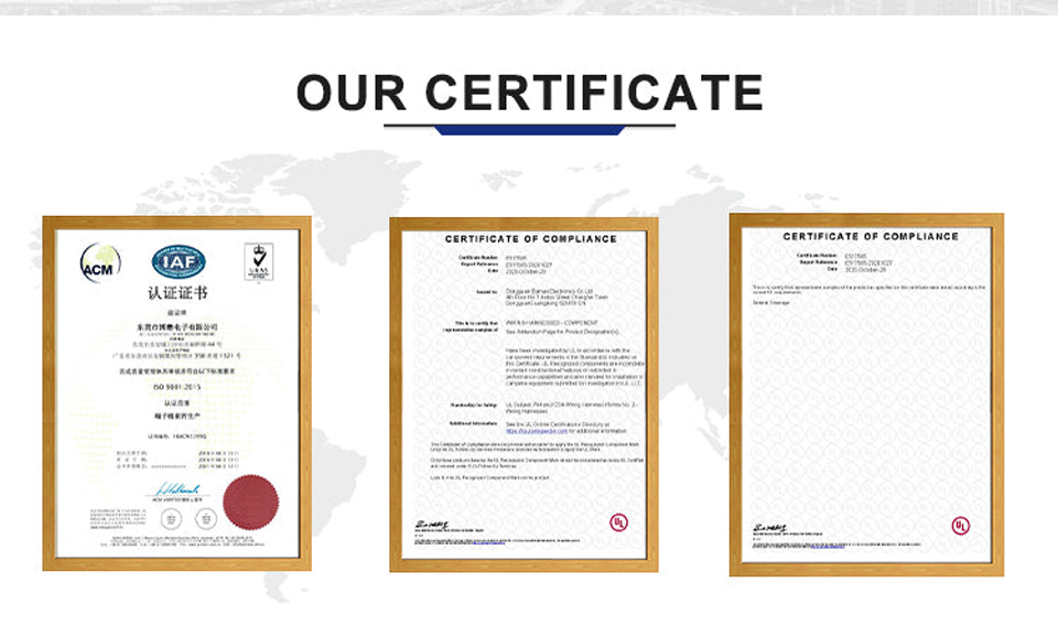 1663920220.jpg 4.2.jpg