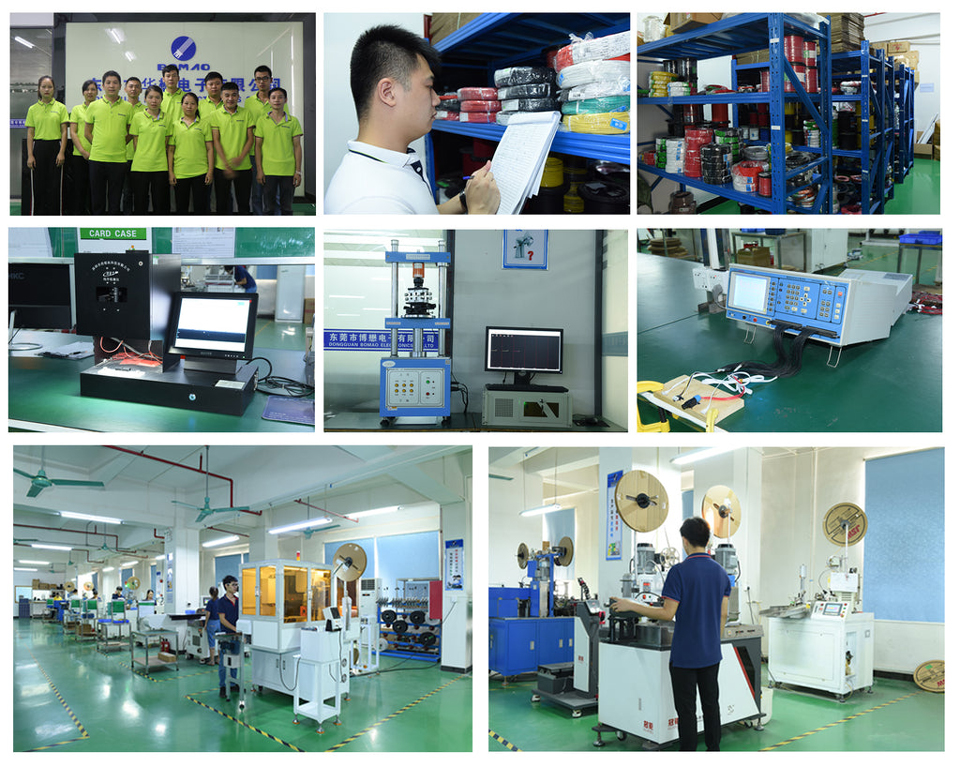 1665194039.jpg 4.1.jpg