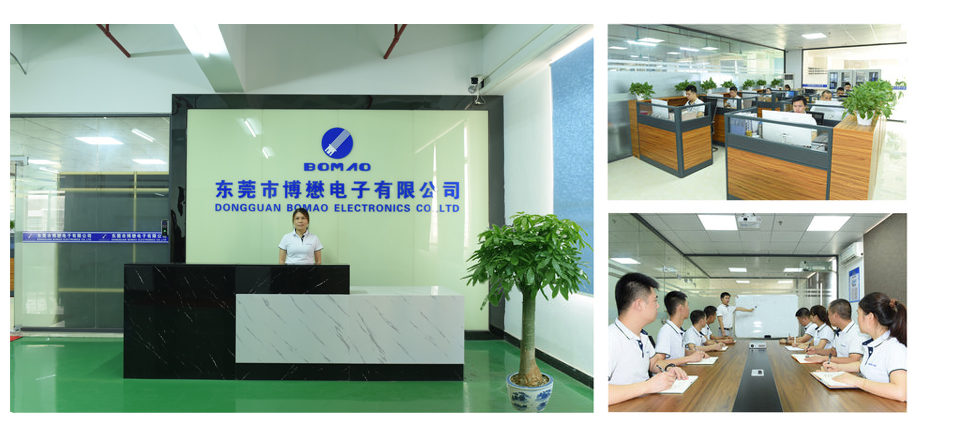 1665453301.jpg 2.3.jpg