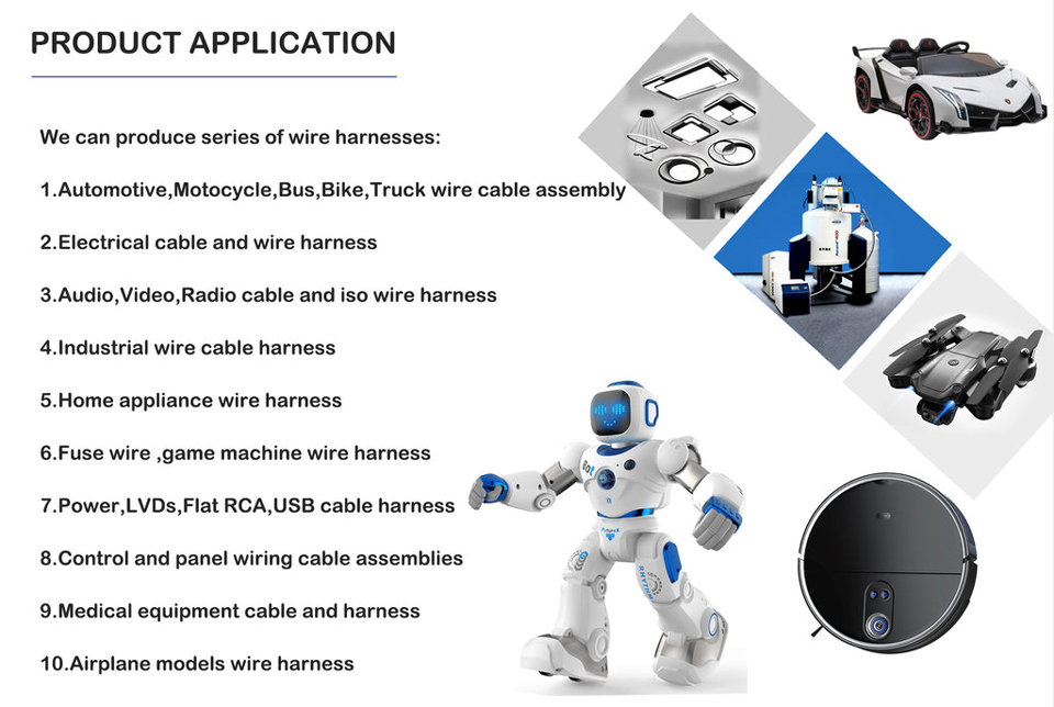 1666769896.jpg 2.1.jpg