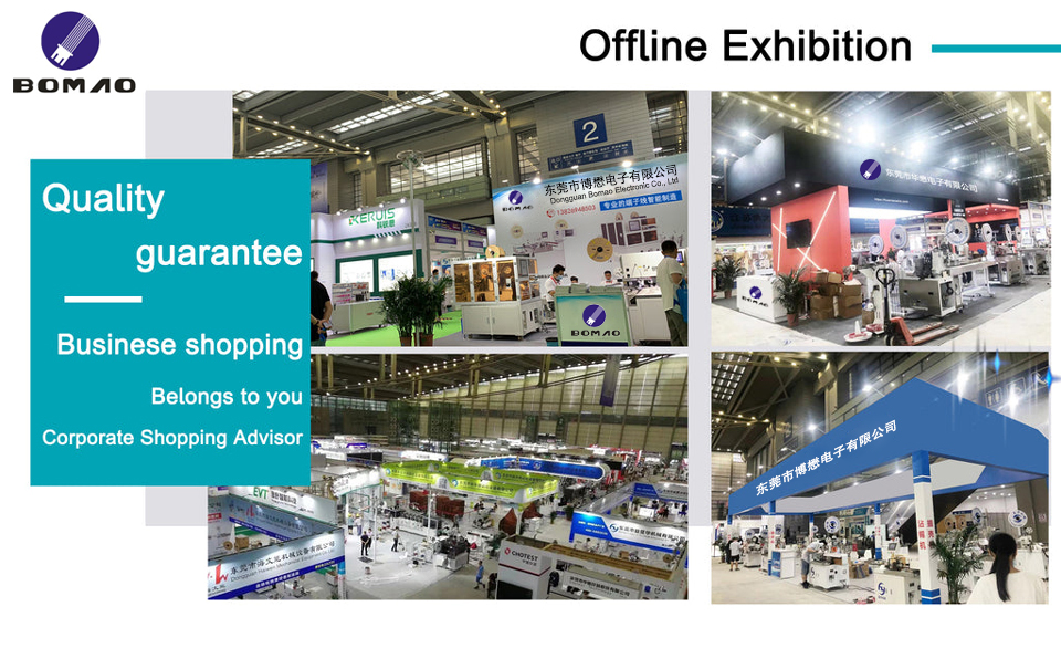 1666941974.jpg 4.3.jpg