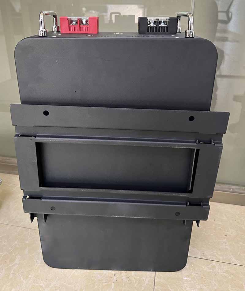 1711771725.jpg 微信图片_20240330114206.jpg