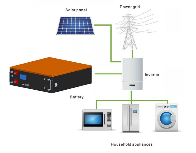 1711960833.png 微信图片_20240401142905.png