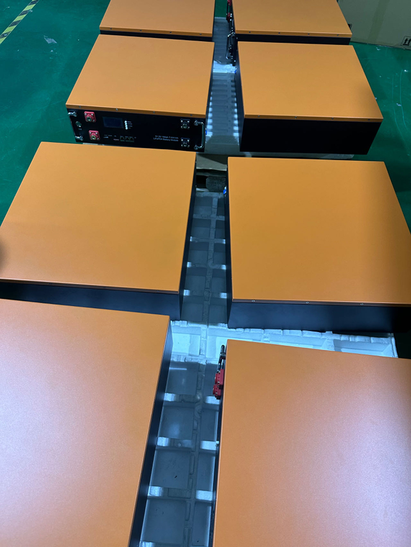 1711961135.jpg 微信图片_20240401143550.jpg