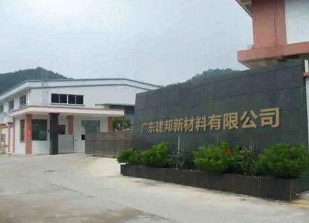 1681955329.png 111.png