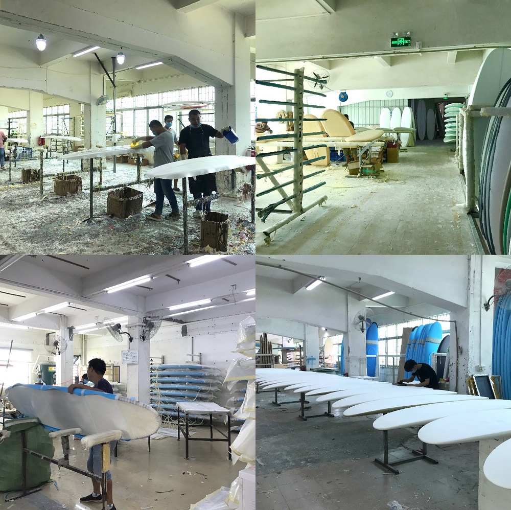 1666079804.jpg 1.jpg