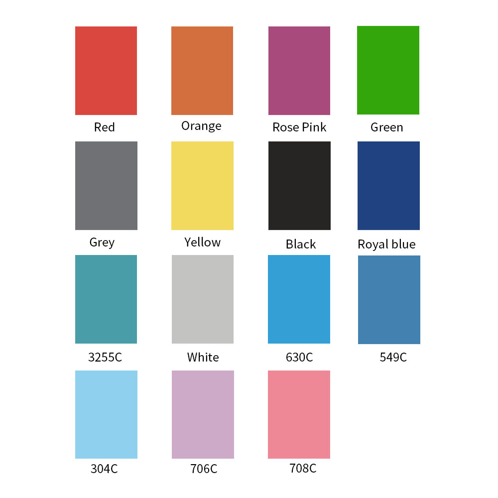 1666235460.jpg T5(1).jpg