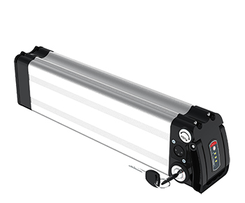 1667984484.jpg 10-1.jpg