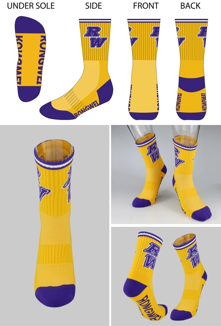 1669689288.jpg How to custom socks with your logo designs.jpg