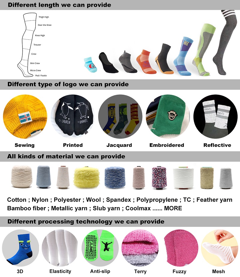 1670055035.jpg Custom cycling socks with your designs logo.jpg