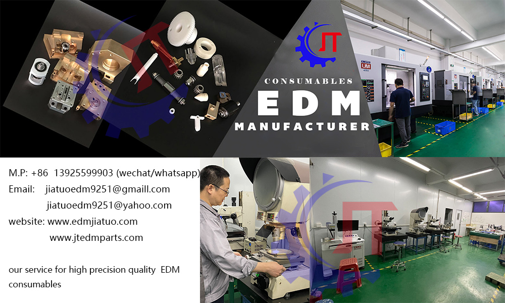 1671308760.jpg 描述图片.jpg