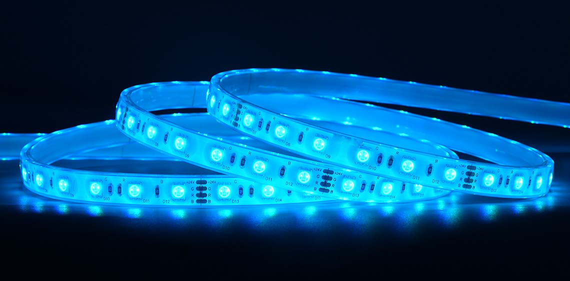 5050-60-rgb-led-strip.jpg