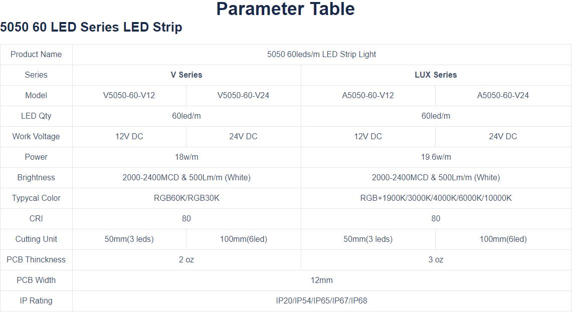 1675994564.jpg 360截图20230210090030459.jpg