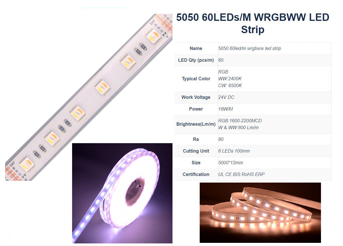 5050 60 RGBWW-.jpg