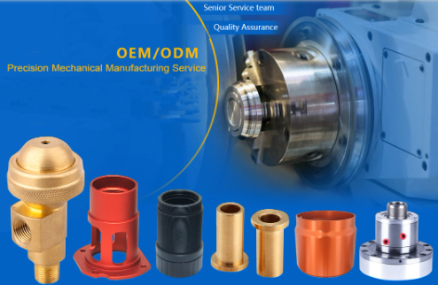 OEM CNC Machining1.png