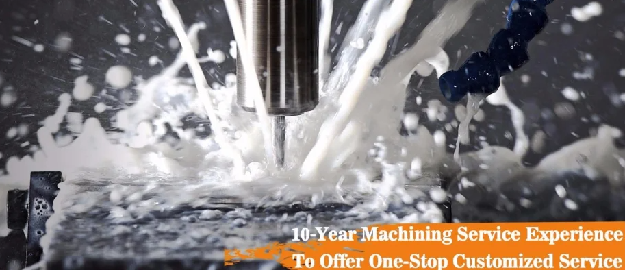CNC Machining Process3.png