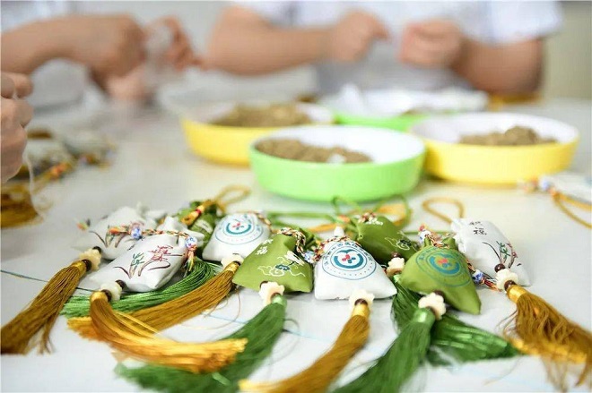 1687866101.jpg Sachet1.jpg