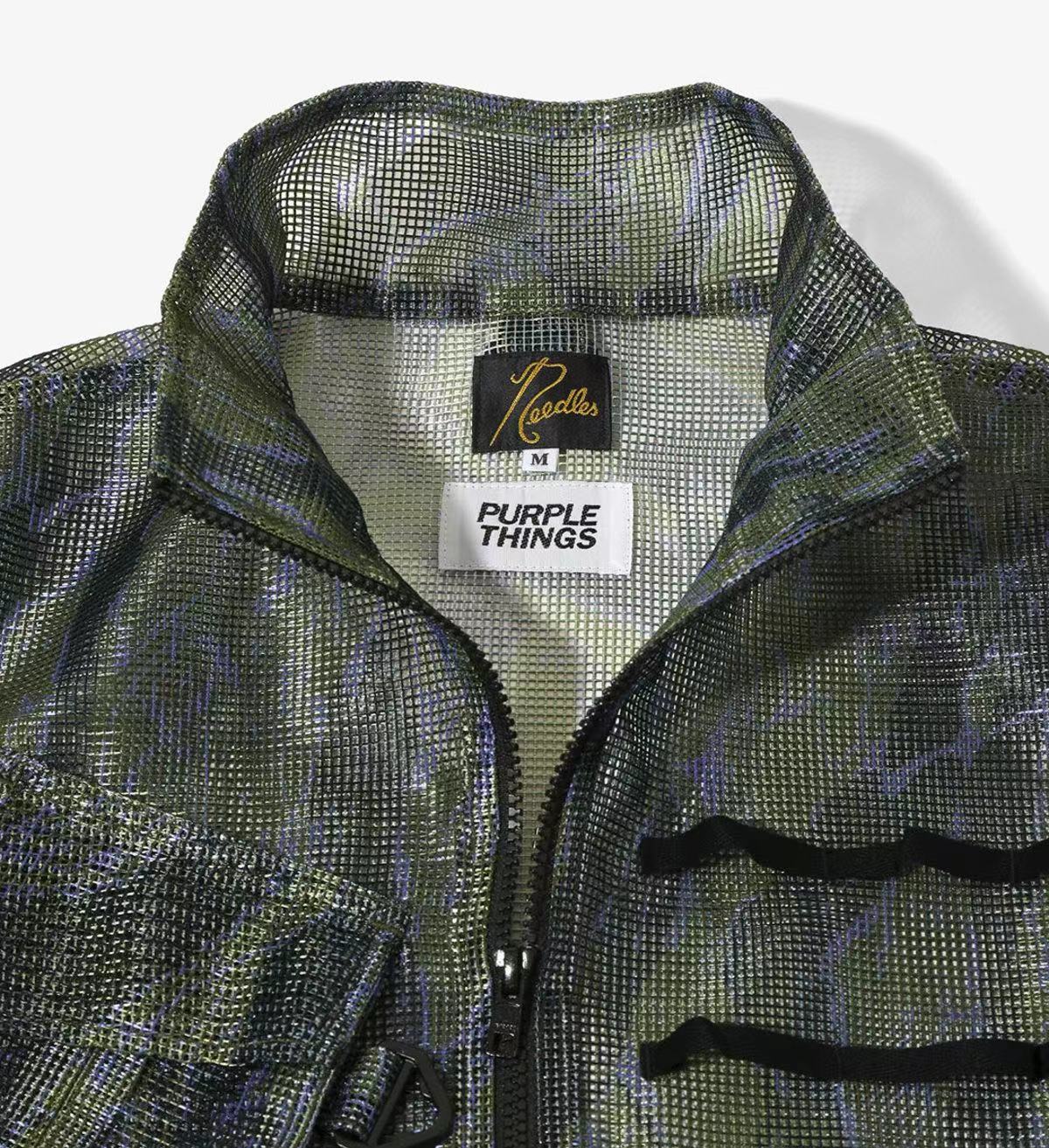 1683941538.jpg 微信图片_202305130927323.jpg