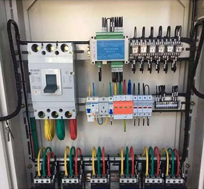 1682654090.png 4_副本.png