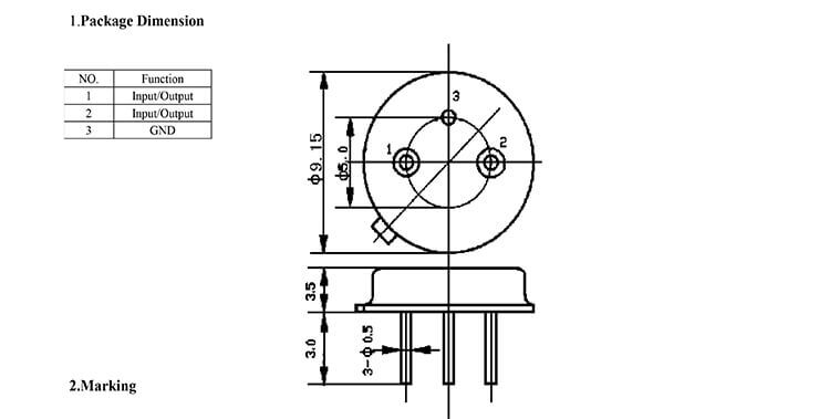 1683877237.jpg TO-39.jpg