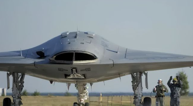 1697524027.png Snipaste_2023-10-17_14-26-29.png