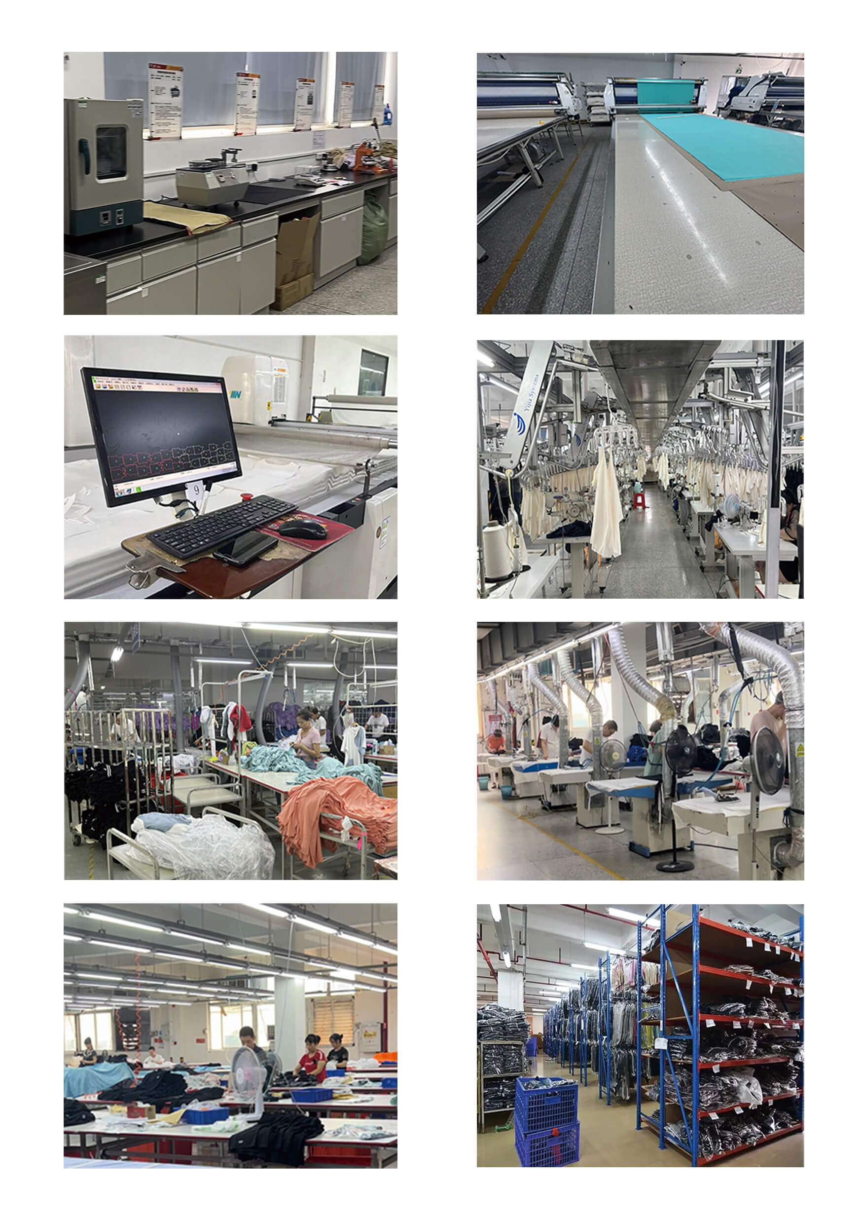 1690967346.jpg end.jpg