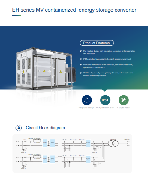 1689414969.png 微信截图_20230715175248.png