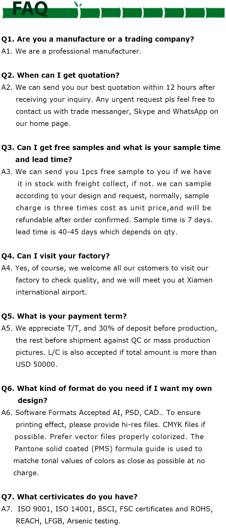 1694578586.jpg FAQ.jpg