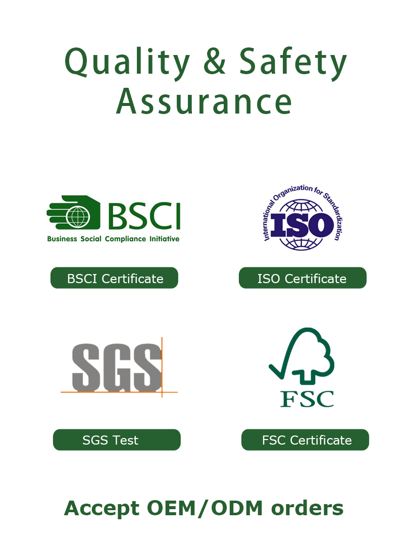 1694667015.jpg 认证.jpg