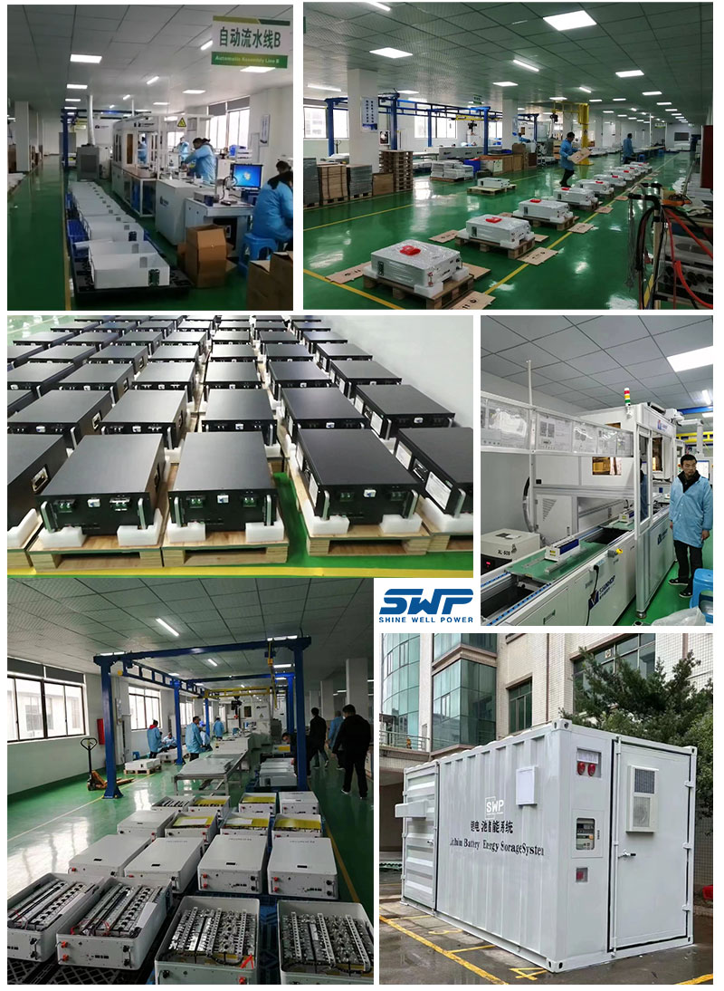 1698141859.jpg production-site.jpg