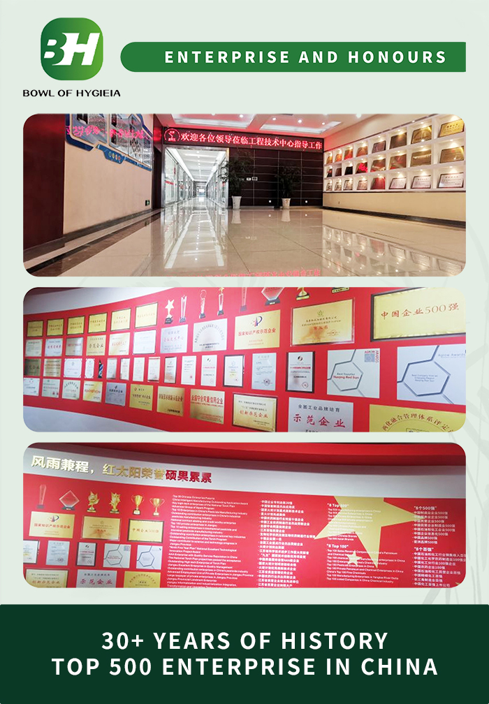 1704266261.jpg 1.jpg