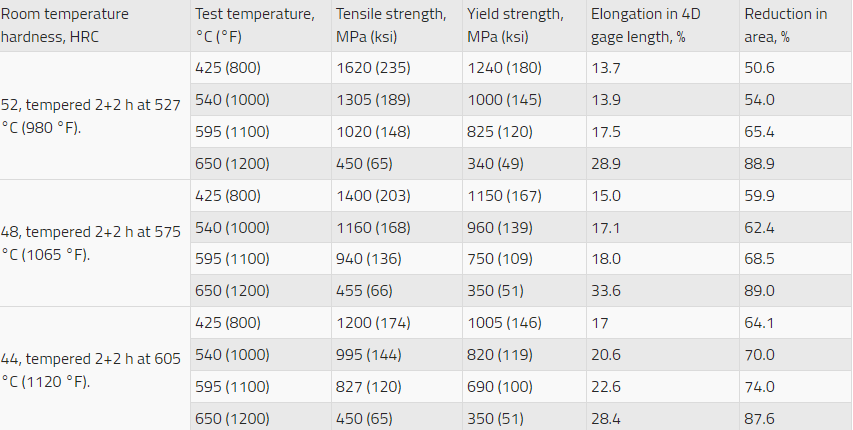 1714873031.png 微信图片_20240505092130.png