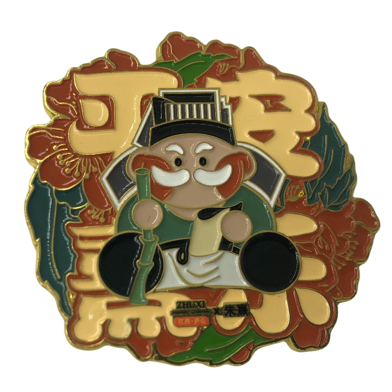 zmkm-800_800 (29).jpg