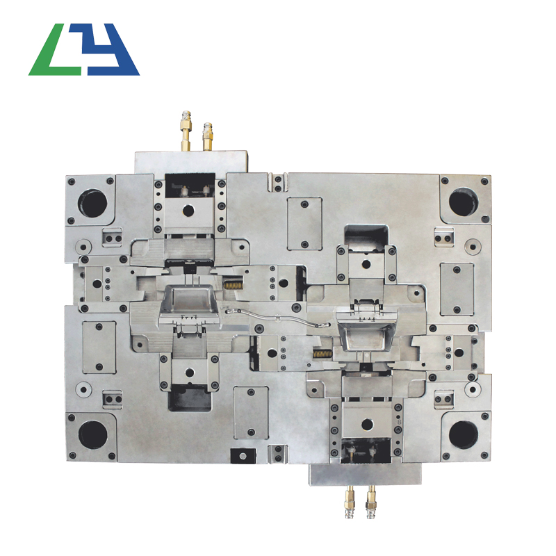 1588647657.jpg 56.jpg