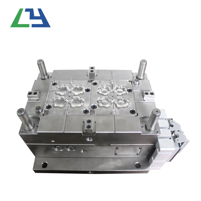 1590743153.jpg 567889.jpg