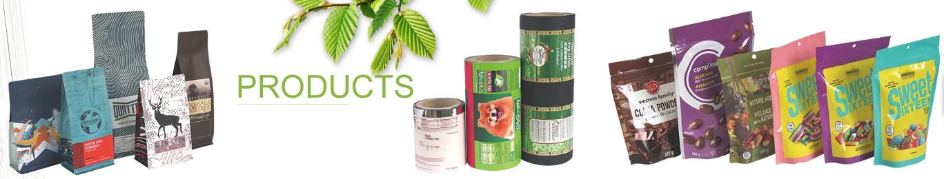 1654139613.png products (1).png