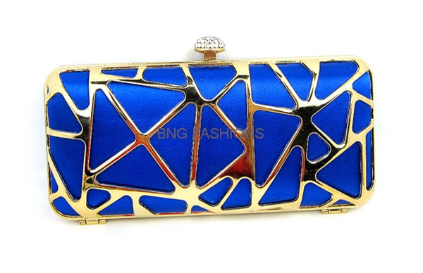 1572172240.jpg evening-bag1.jpg