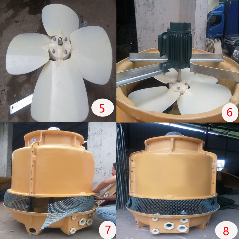 1589893779.jpg 51.jpg