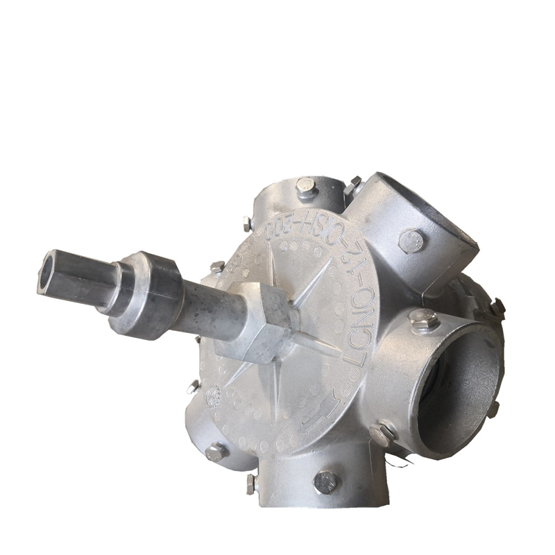 1591230324.jpg 8寸合金转头2.jpg