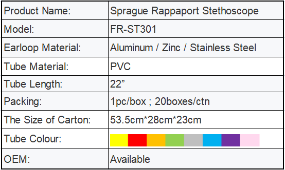 1617807800.png 多功能听诊器.png