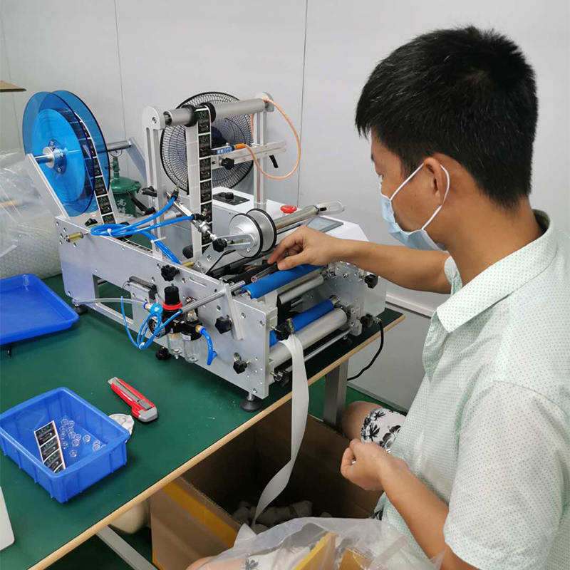 1589806761.jpg <span class=