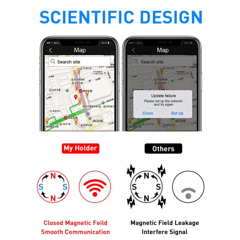 1594215725.jpg newproducts2-3.jpg