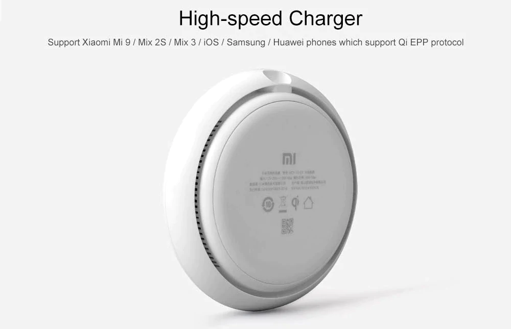 1594700107.jpg newproducts3-3.jpg