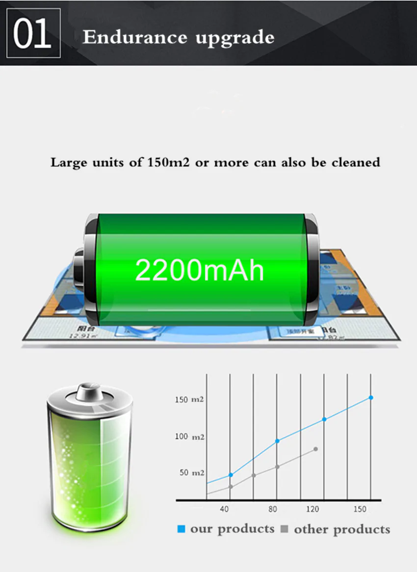 1596292332.jpg newproducts8-5.jpg