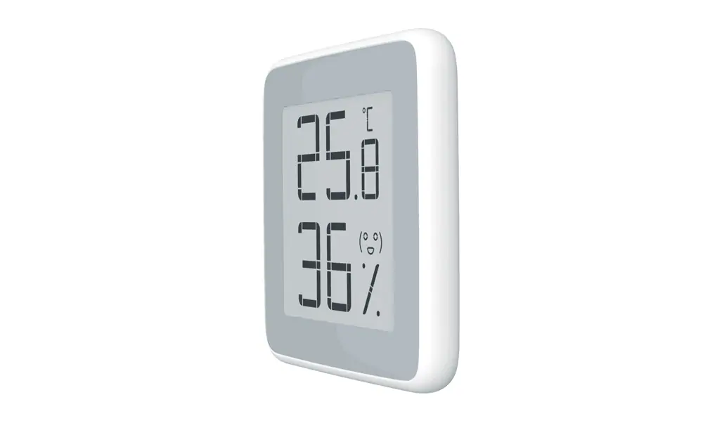 1597080046.jpg newproducts11-8.jpg