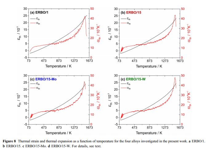 1616115945.png 3.png